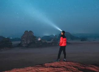 小九直播