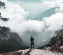 New Travel Place - 小九直播