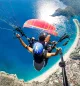 Featured Destinations - 小九直播